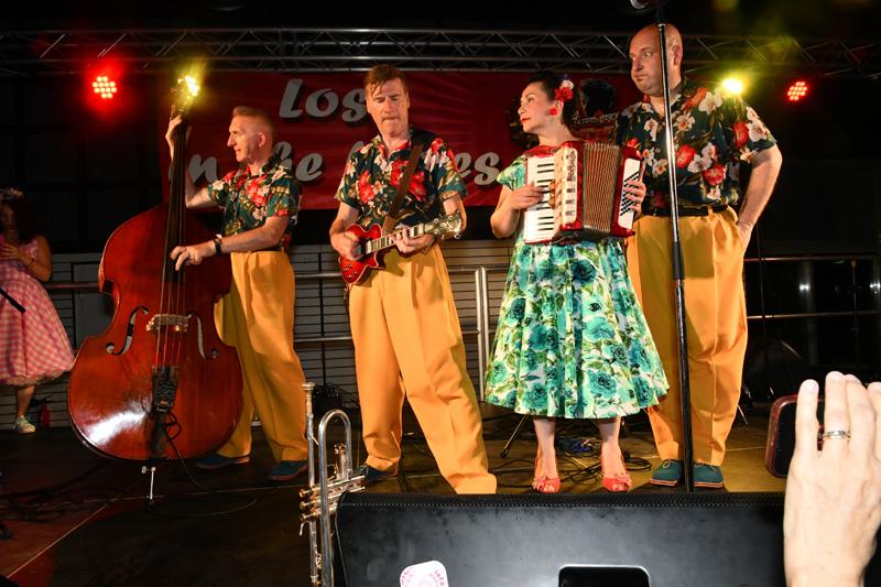 min 2024 06 28 Lattes 1052